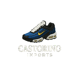 Castorino Imports